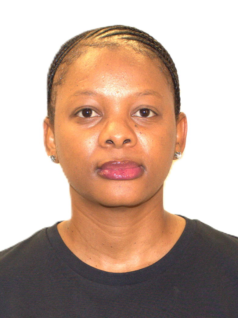 Prof-mbule-sn.png